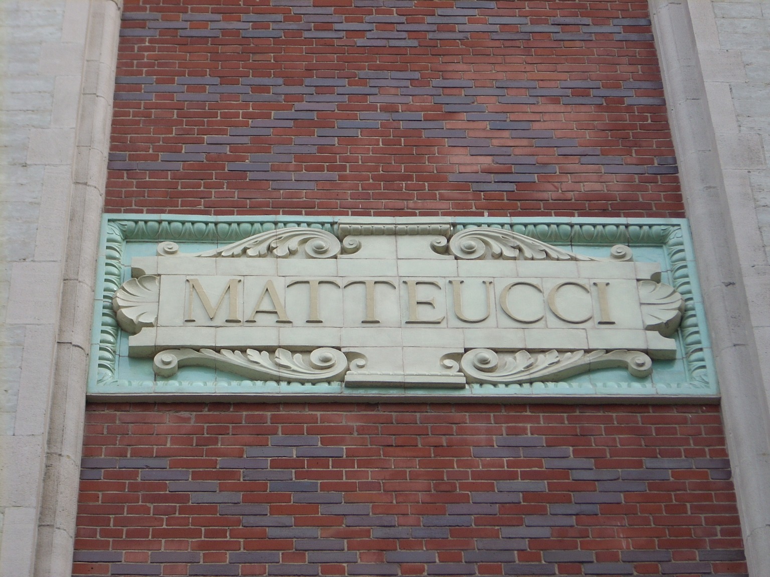 Institut de Physiologie, Université Libre de Bruxelles, Brussels - 09.JPG